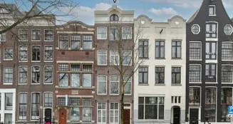 von_poll_real_estate_property_NL25185542_image_0