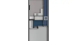 von_poll_real_estate_property_NL25185542_image_76