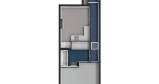 von_poll_real_estate_property_NL25185542_image_76