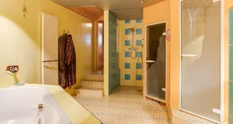 von_poll_real_estate_property_NL25185542_image_38