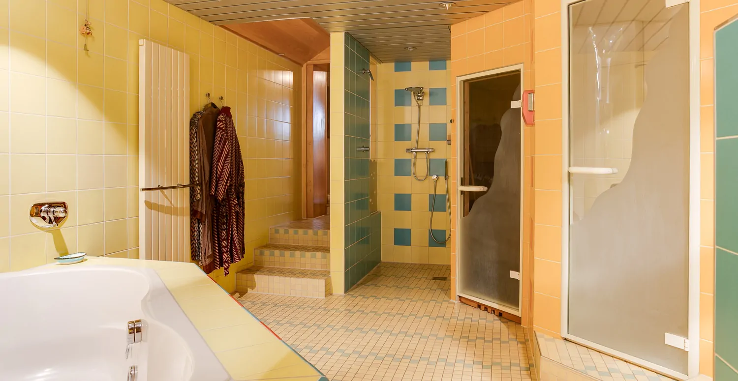 Prins Hendrikkade_148_Amsterdam -41