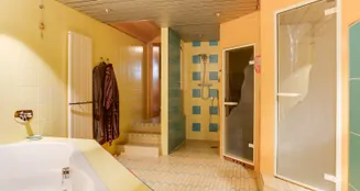 von_poll_real_estate_property_NL25185542_image_38