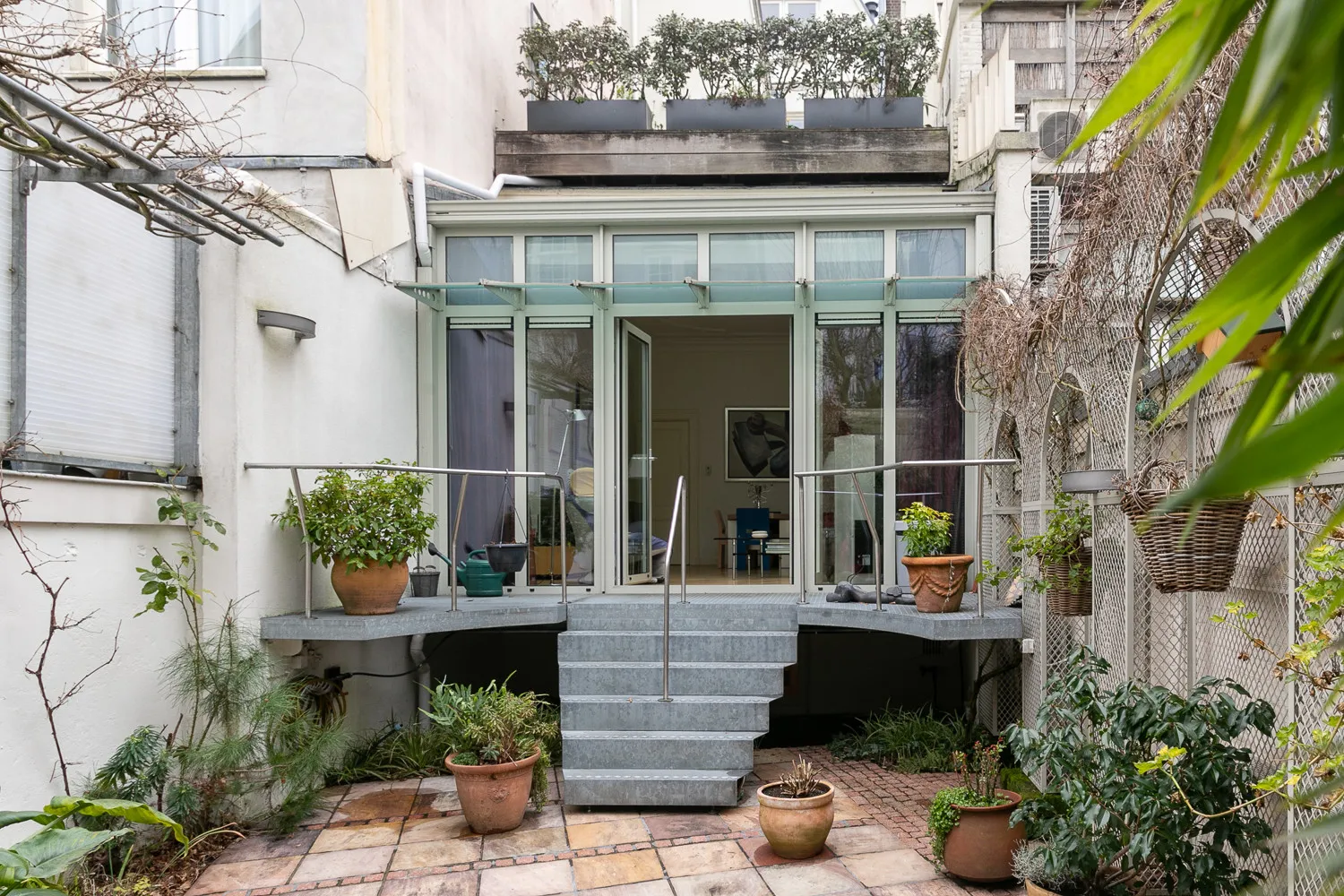 Prins Hendrikkade_148_Amsterdam -13