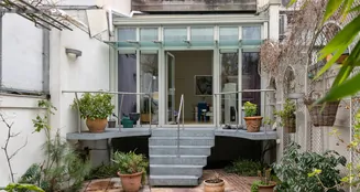 von_poll_real_estate_property_NL25185542_image_11