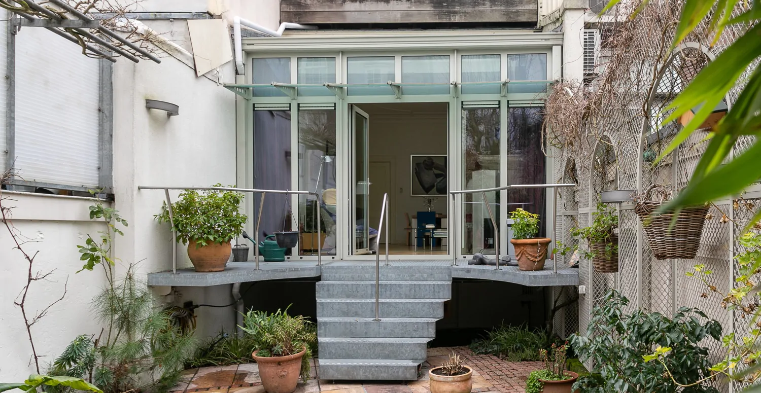 Prins Hendrikkade_148_Amsterdam -13