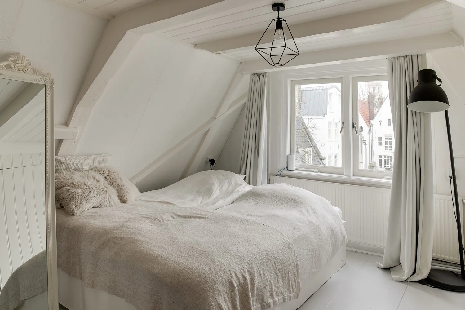 Prins Hendrikkade_148_Amsterdam -25