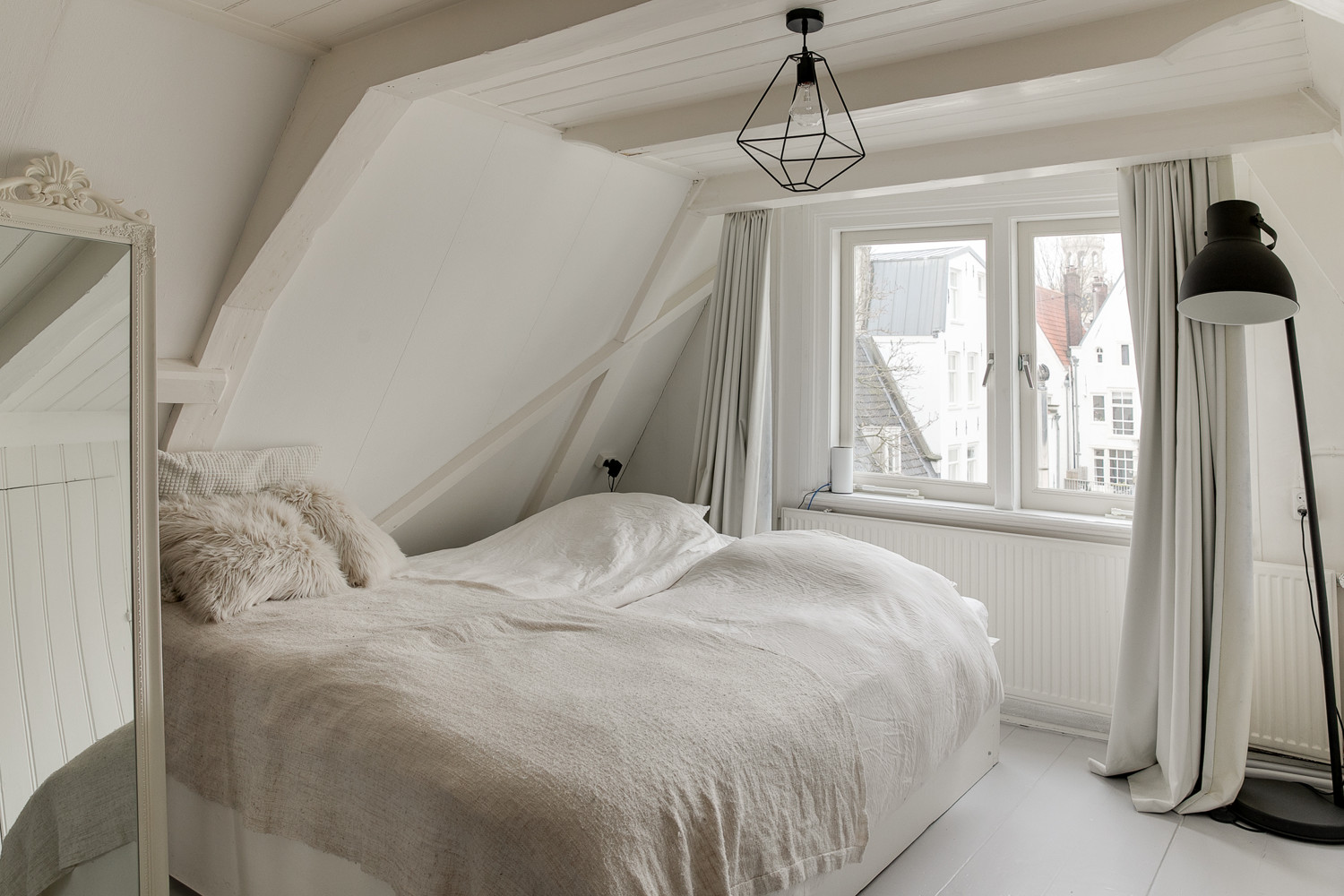 Prins Hendrikkade_148_Amsterdam -25