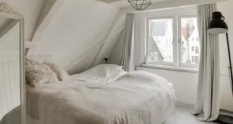 von_poll_real_estate_property_NL25185542_image_22