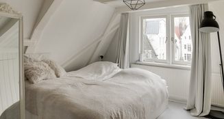 von_poll_real_estate_property_NL25185542_image_22