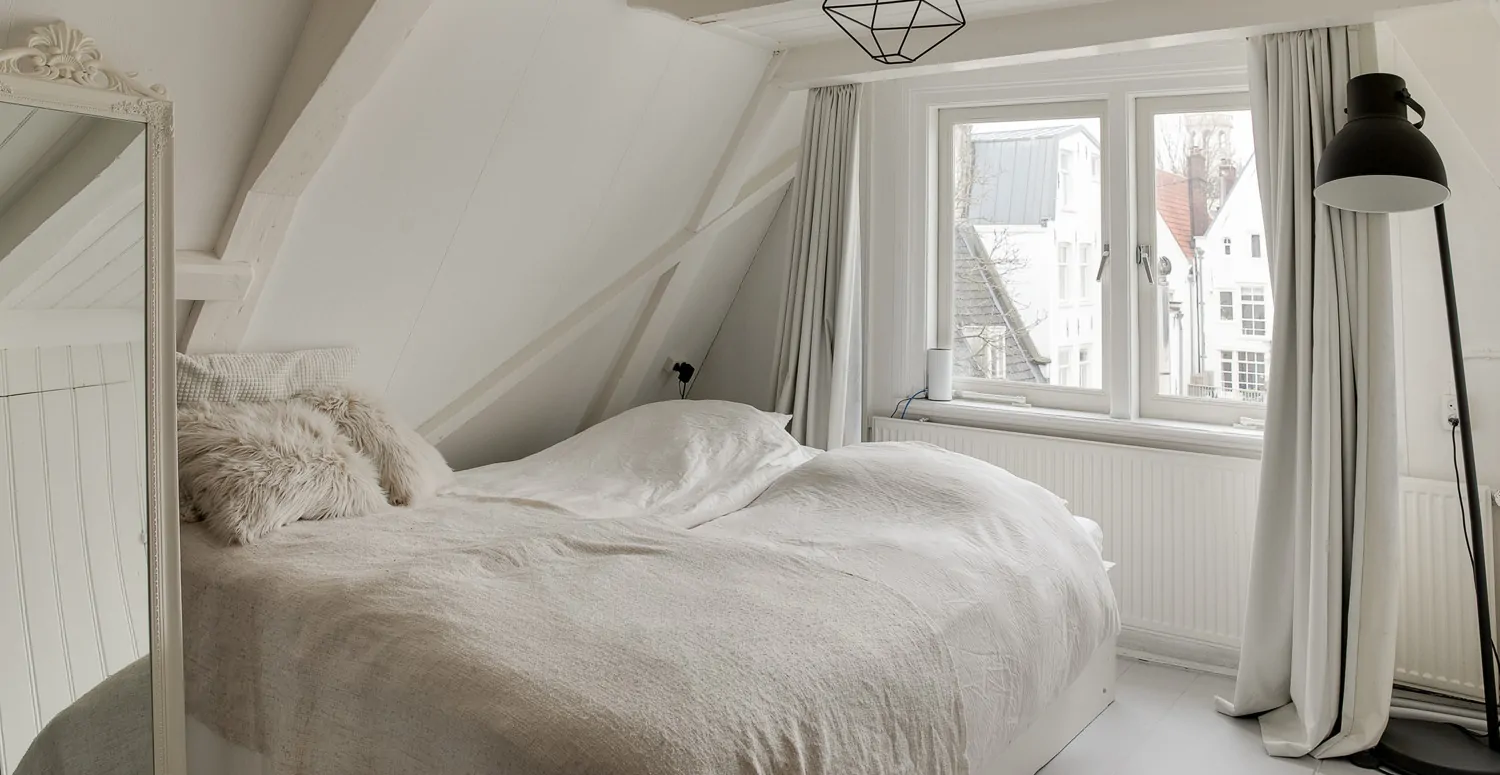 Prins Hendrikkade_148_Amsterdam -25