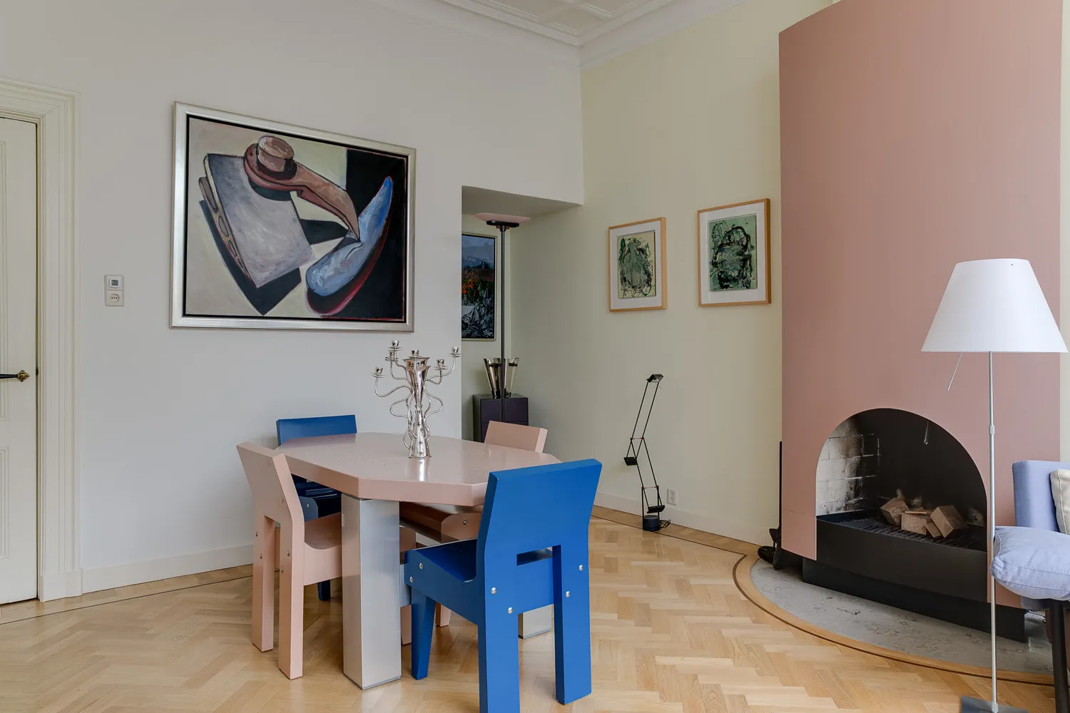 Prins Hendrikkade_148_Amsterdam -9