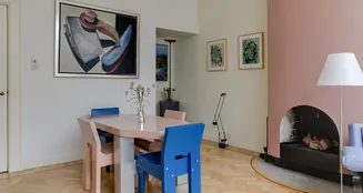 von_poll_real_estate_property_NL25185542_image_7