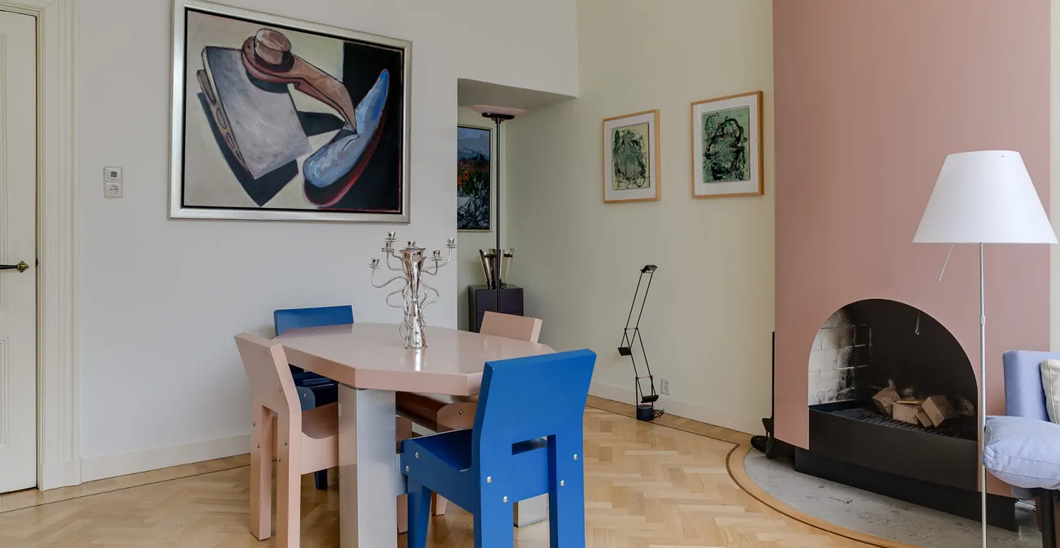 Prins Hendrikkade_148_Amsterdam -9