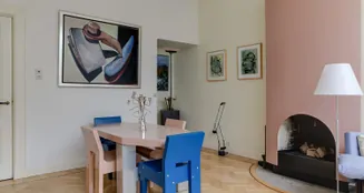 von_poll_real_estate_property_NL25185542_image_7