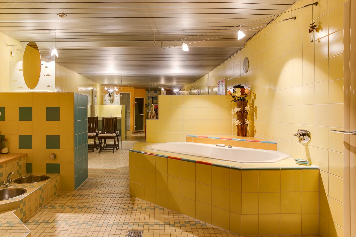 Prins Hendrikkade_148_Amsterdam -40