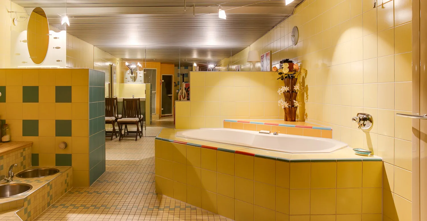 Prins Hendrikkade_148_Amsterdam -40