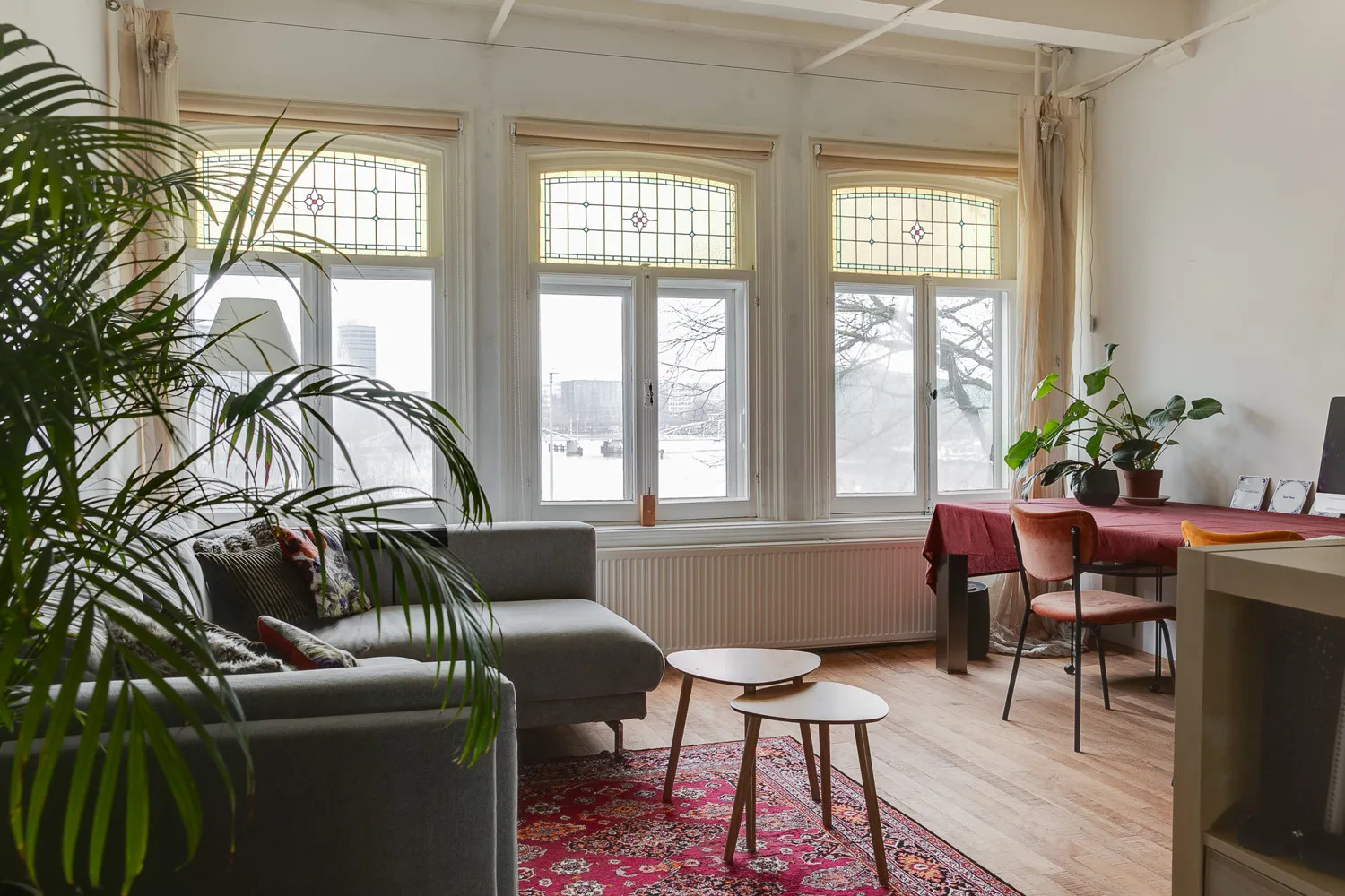 Prins Hendrikkade_148_Amsterdam -27