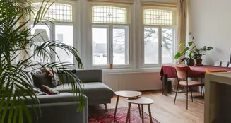 von_poll_real_estate_property_NL25185542_image_24