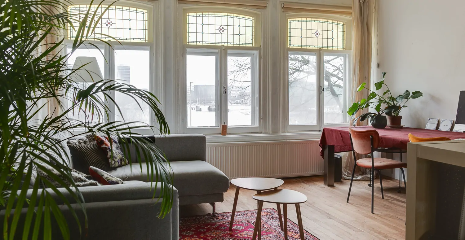 Prins Hendrikkade_148_Amsterdam -27