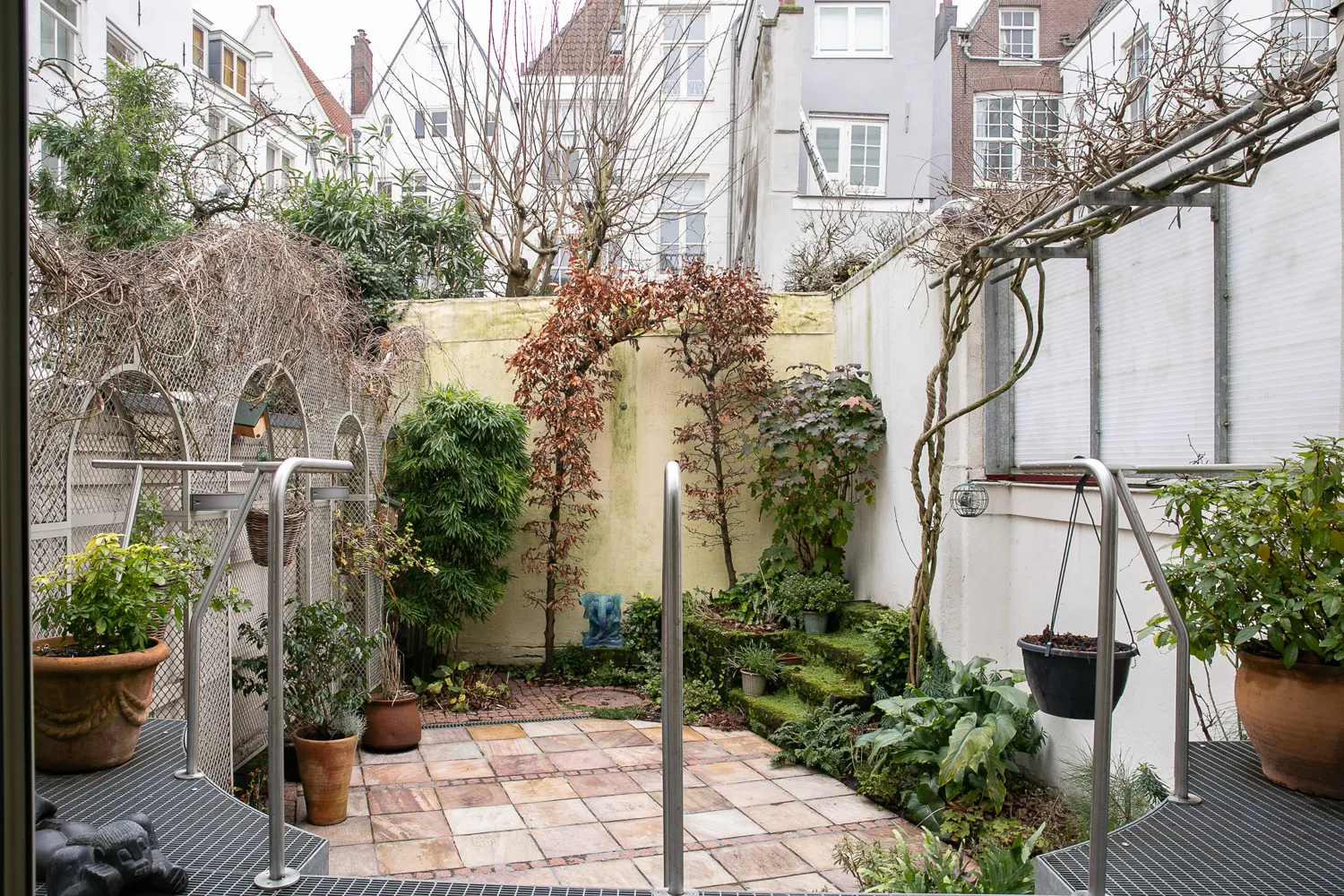 Prins Hendrikkade_148_Amsterdam -10