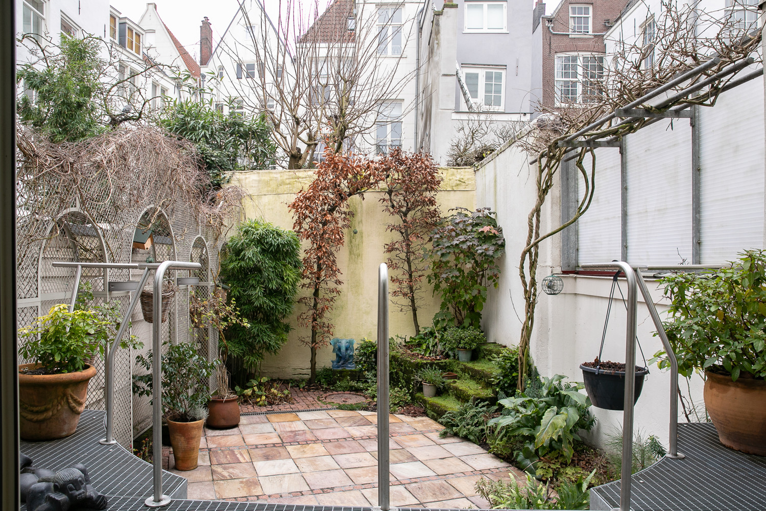 Prins Hendrikkade_148_Amsterdam -10
