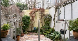 von_poll_real_estate_property_NL25185542_image_8