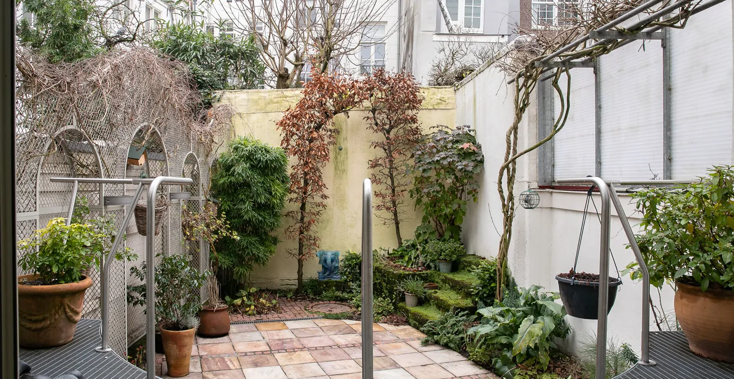 Prins Hendrikkade_148_Amsterdam -10