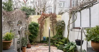 von_poll_real_estate_property_NL25185542_image_8