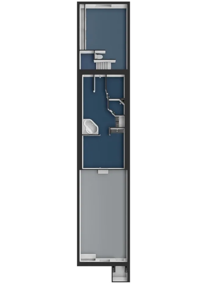 168789626-272253920-top-122815781-1738865450129