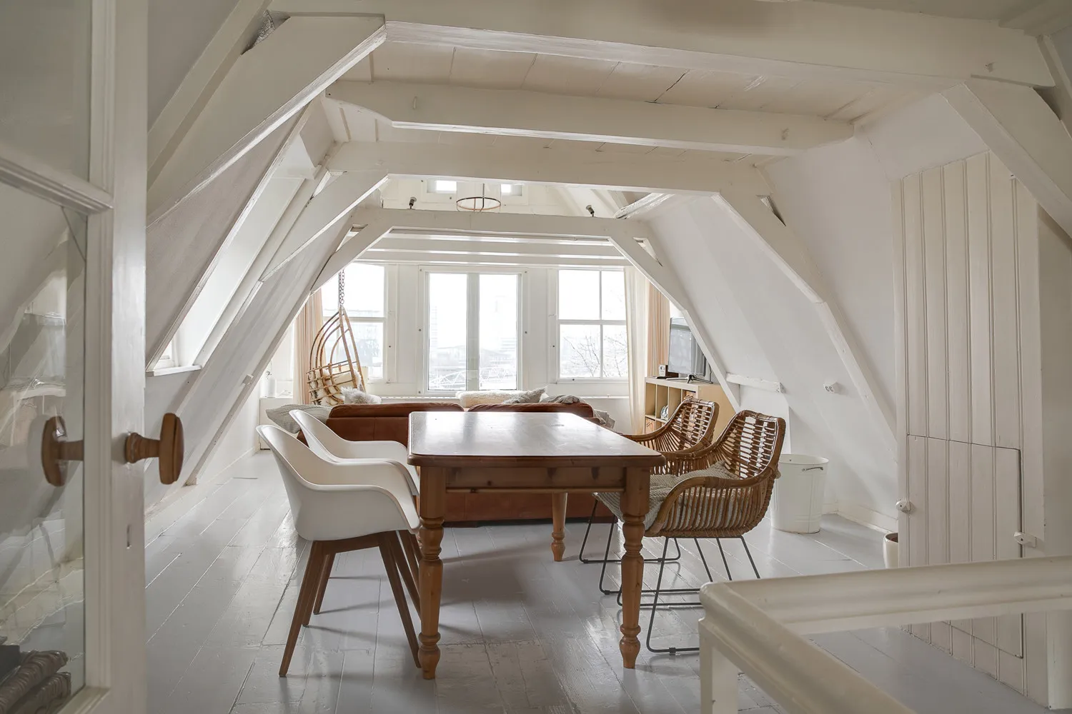 Prins Hendrikkade_148_Amsterdam -19