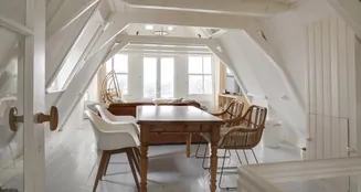 von_poll_real_estate_property_NL25185542_image_17