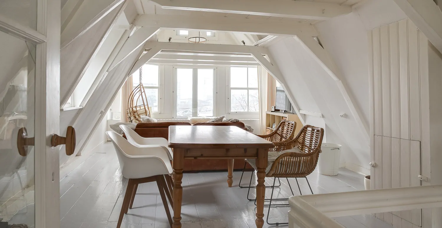 Prins Hendrikkade_148_Amsterdam -19