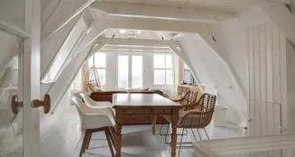 von_poll_real_estate_property_NL25185542_image_17