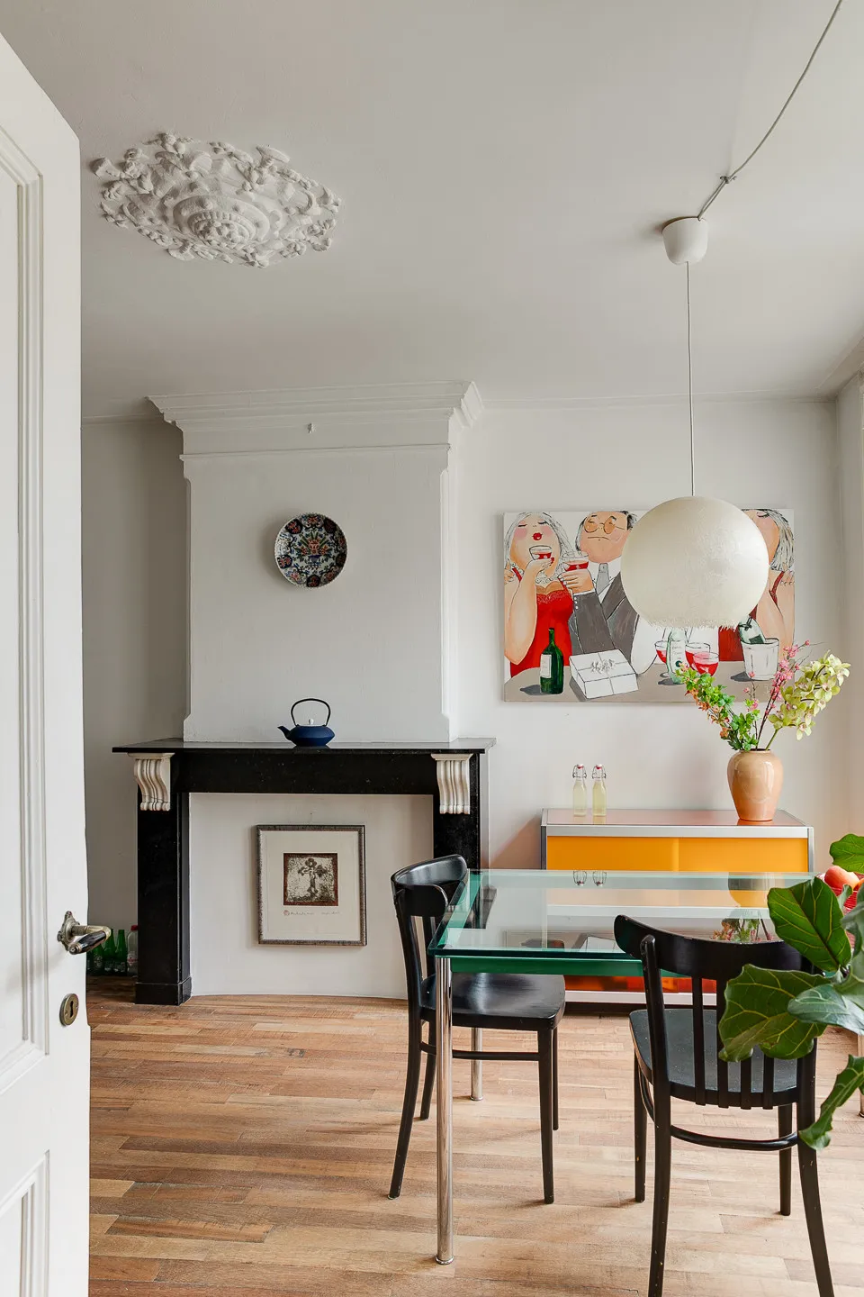 Prins Hendrikkade_148_Amsterdam -68