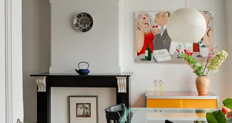 von_poll_real_estate_property_NL25185542_image_64