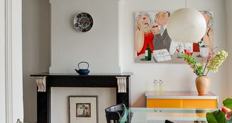 von_poll_real_estate_property_NL25185542_image_64