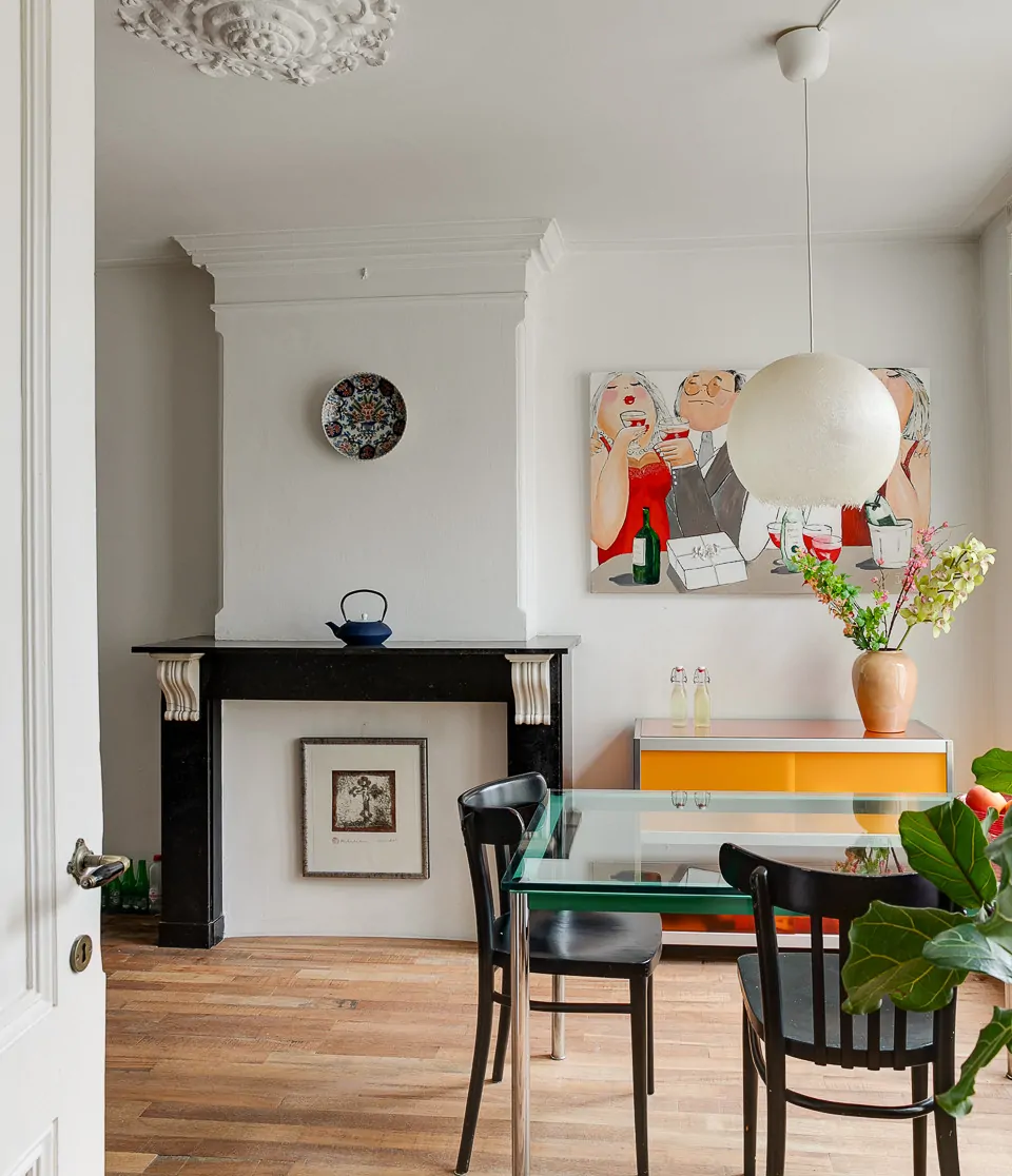 Prins Hendrikkade_148_Amsterdam -68