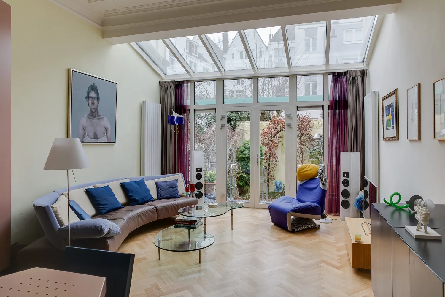 Prins Hendrikkade_148_Amsterdam -6