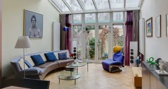 von_poll_real_estate_property_NL25185542_image_4