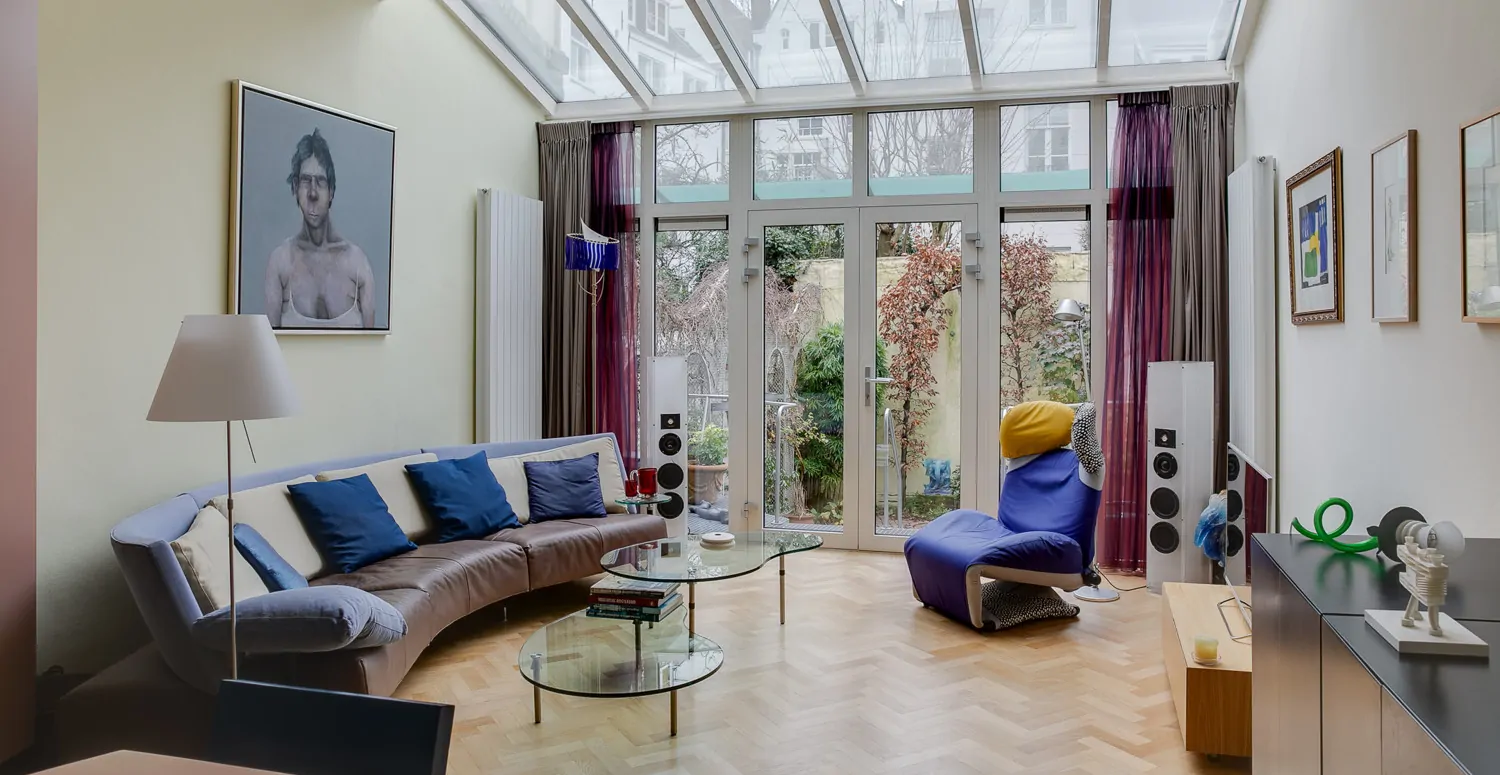 Prins Hendrikkade_148_Amsterdam -6