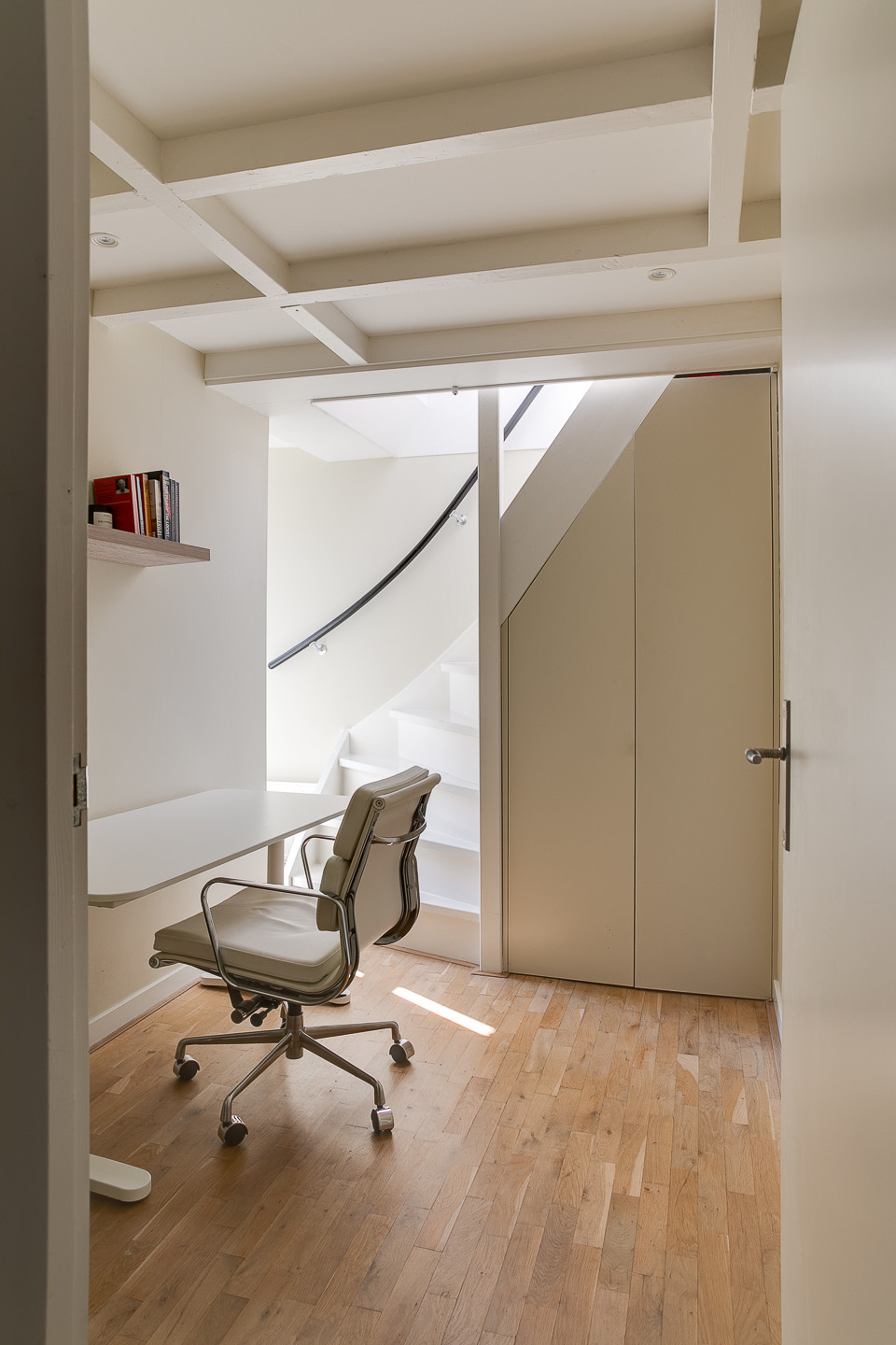 Rochussenstraat_11_III_Amsterdam-40