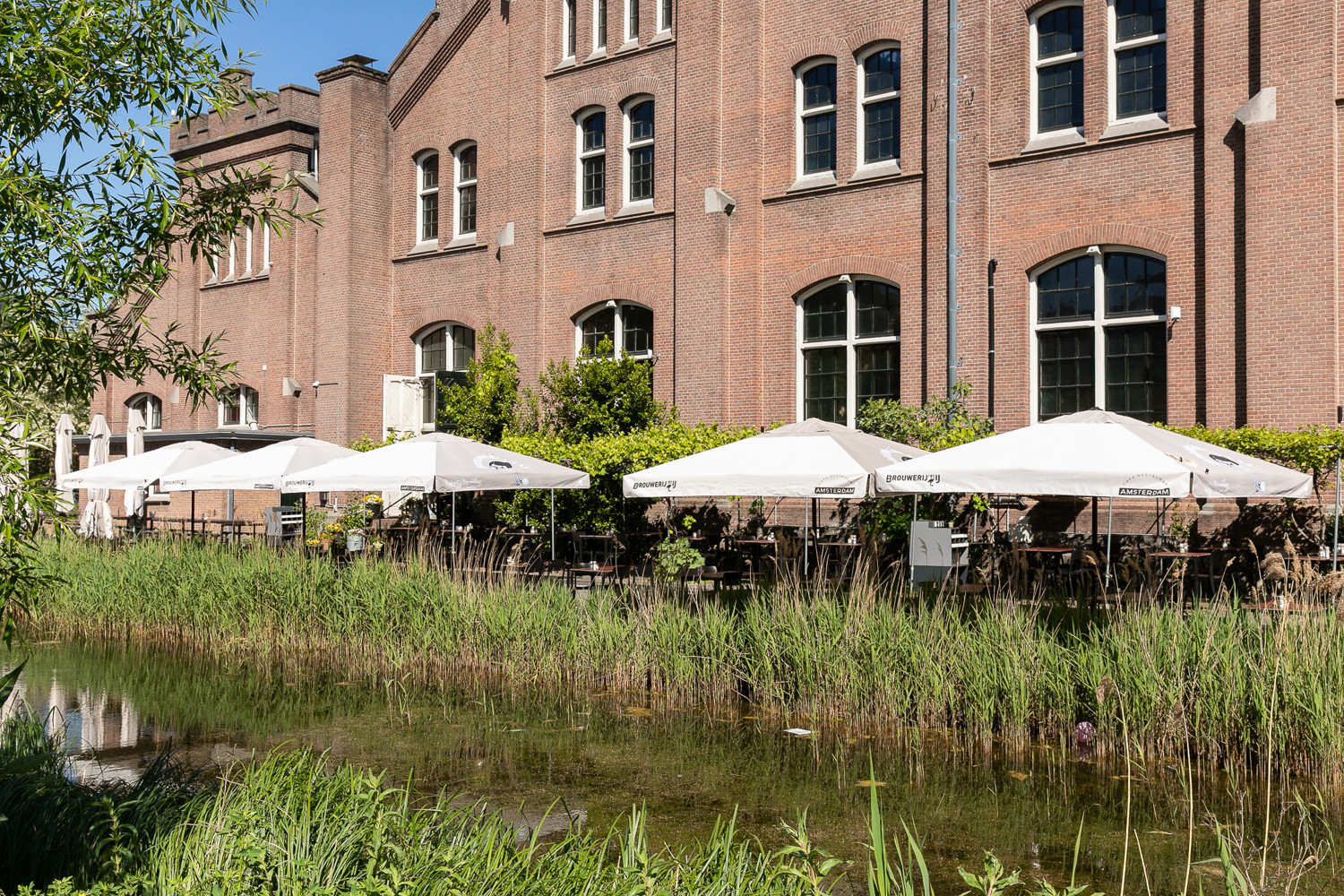 Rochussenstraat_11_III_Amsterdam-34