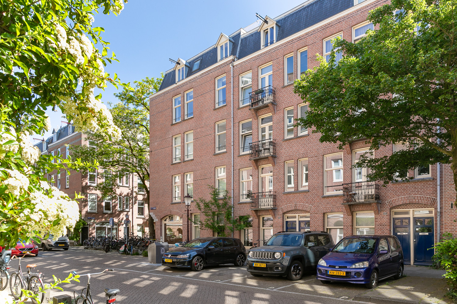 Rochussenstraat_11_III_Amsterdam-1
