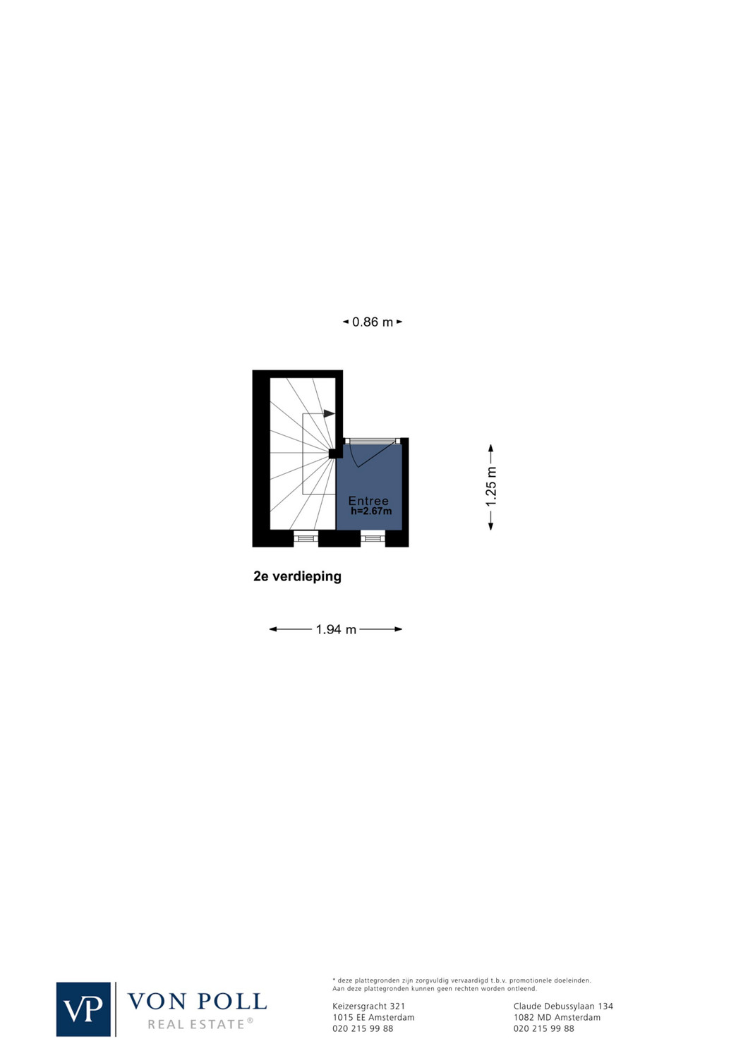 172906276_rochussenstraat_2e_verdieping_first_design_20250519_c5aeff