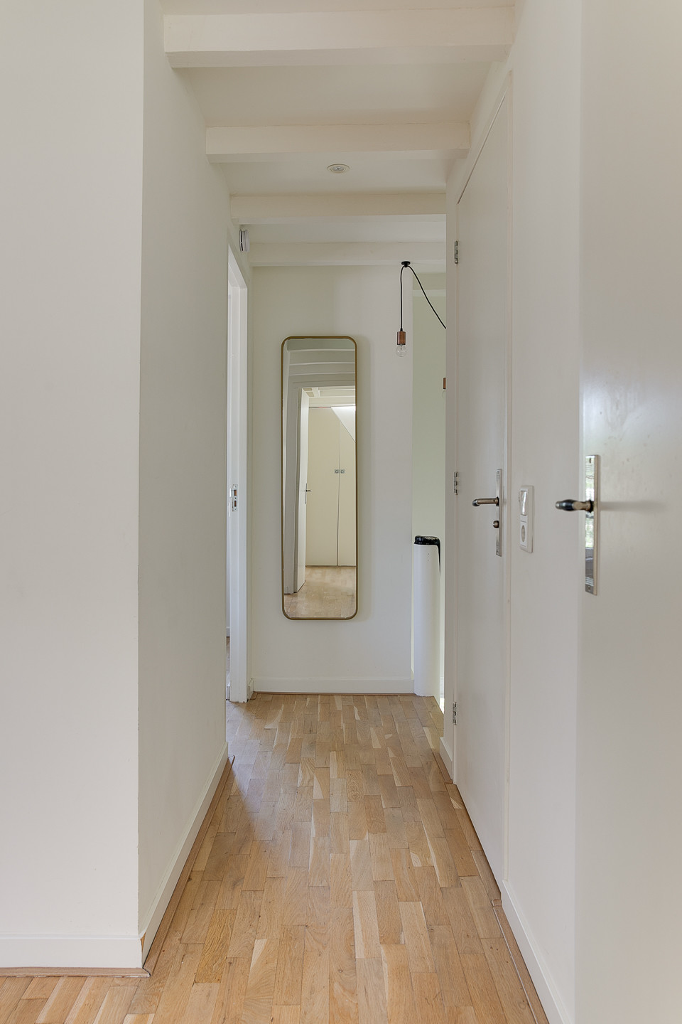 Rochussenstraat_11_III_Amsterdam-42