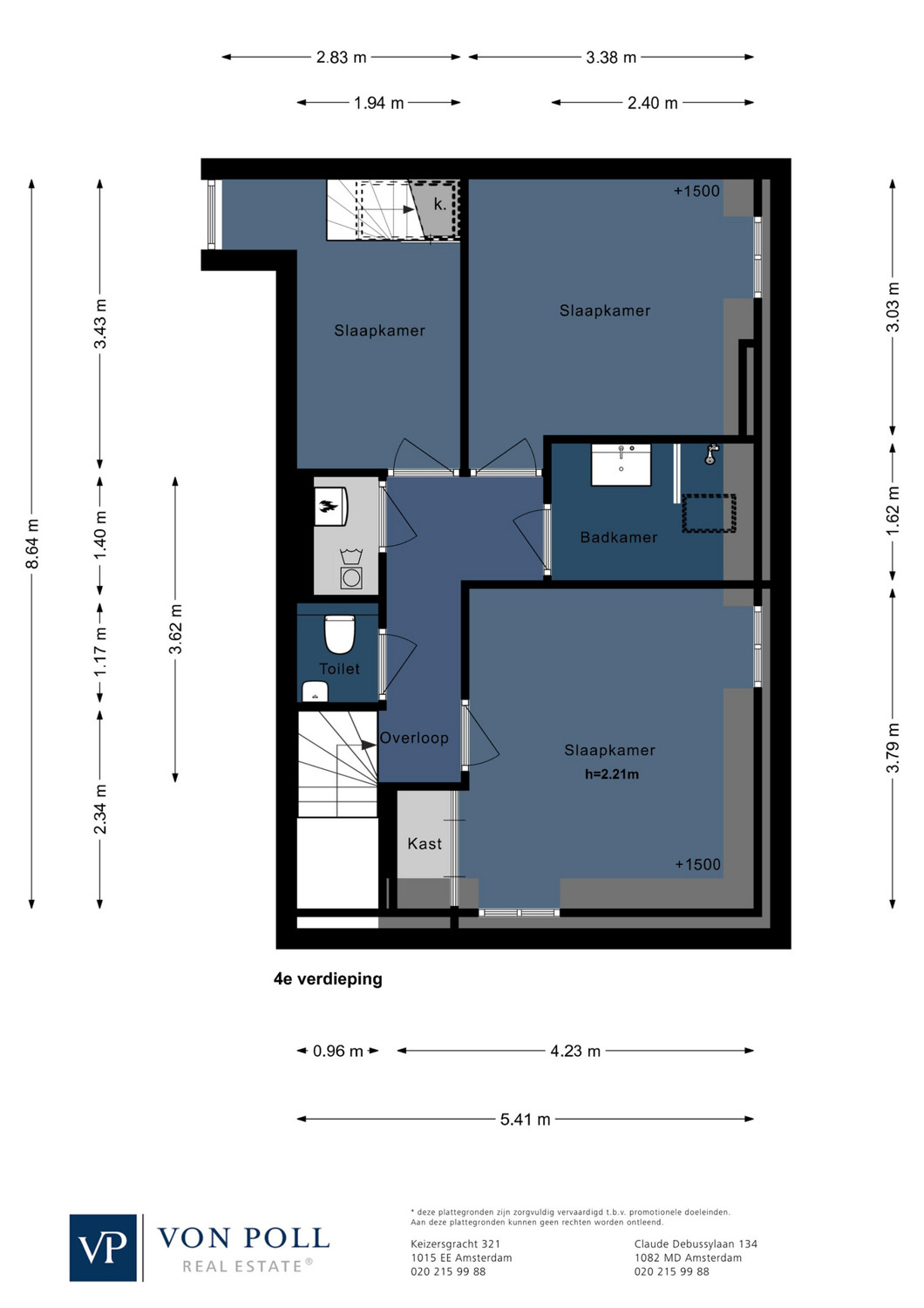 172906276_rochussenstraat_4e_verdieping_first_design_20250519_c7c8e5