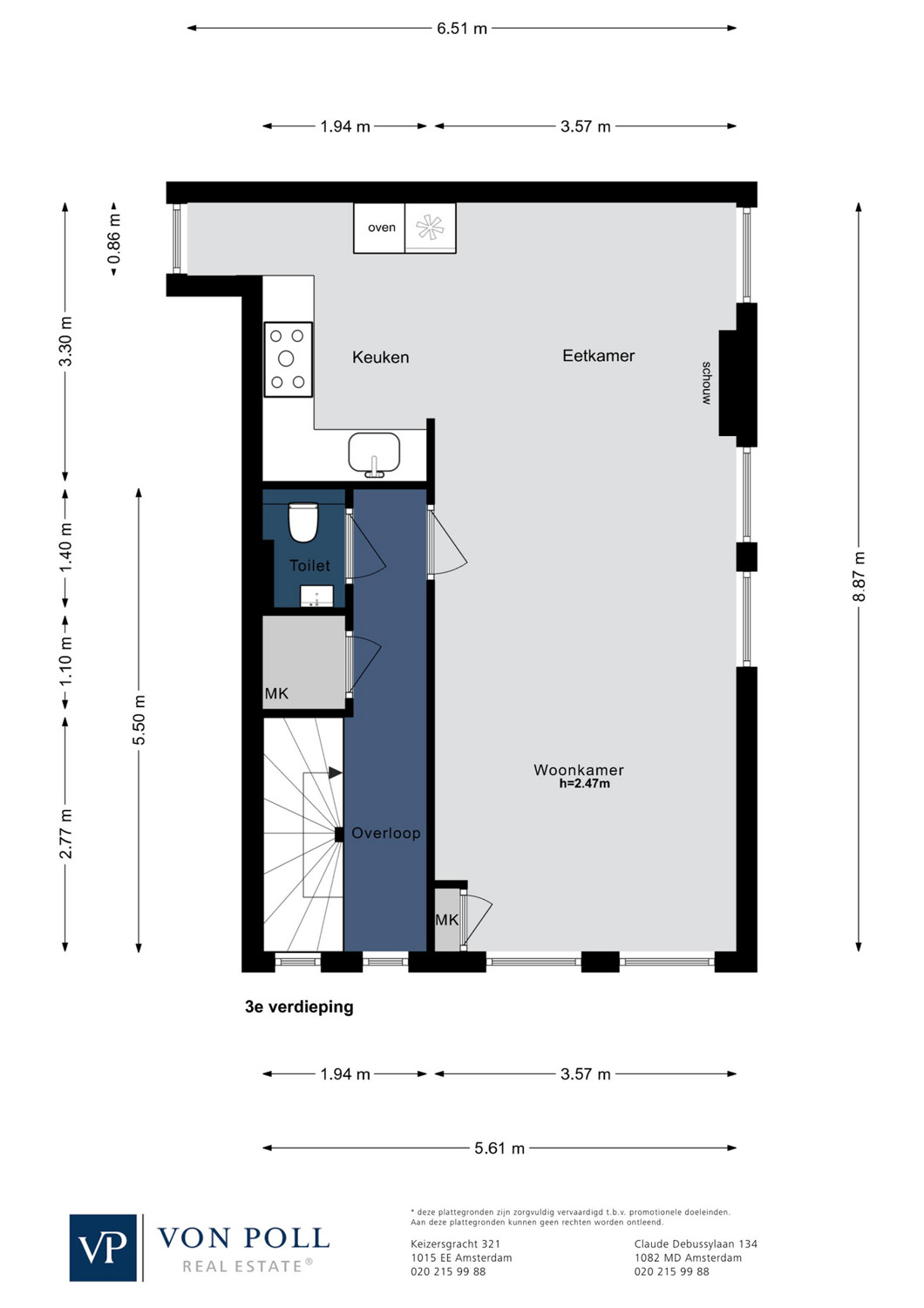 172906276_rochussenstraat_3e_verdieping_first_design_20250519_e556e2