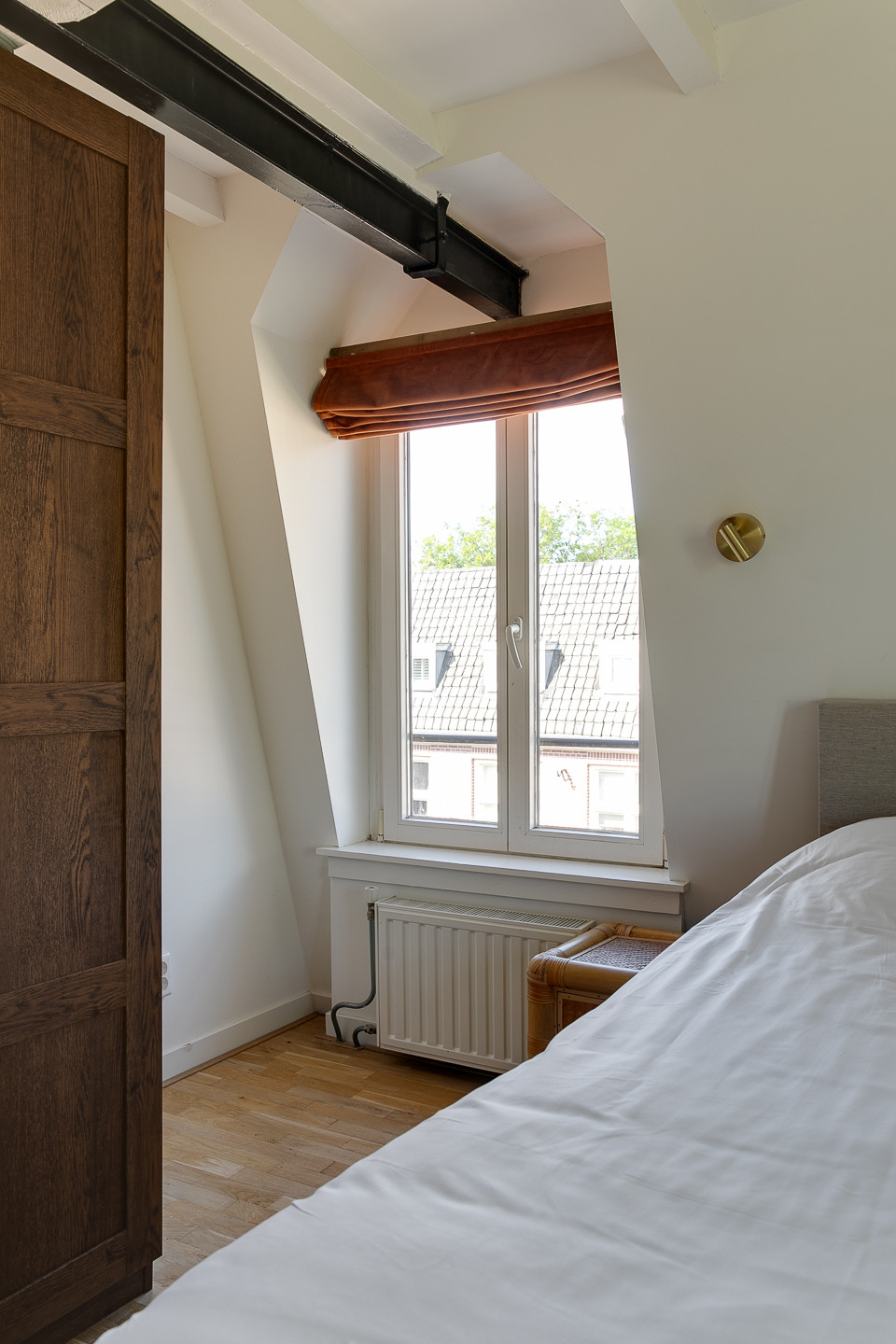 Rochussenstraat_11_III_Amsterdam-46
