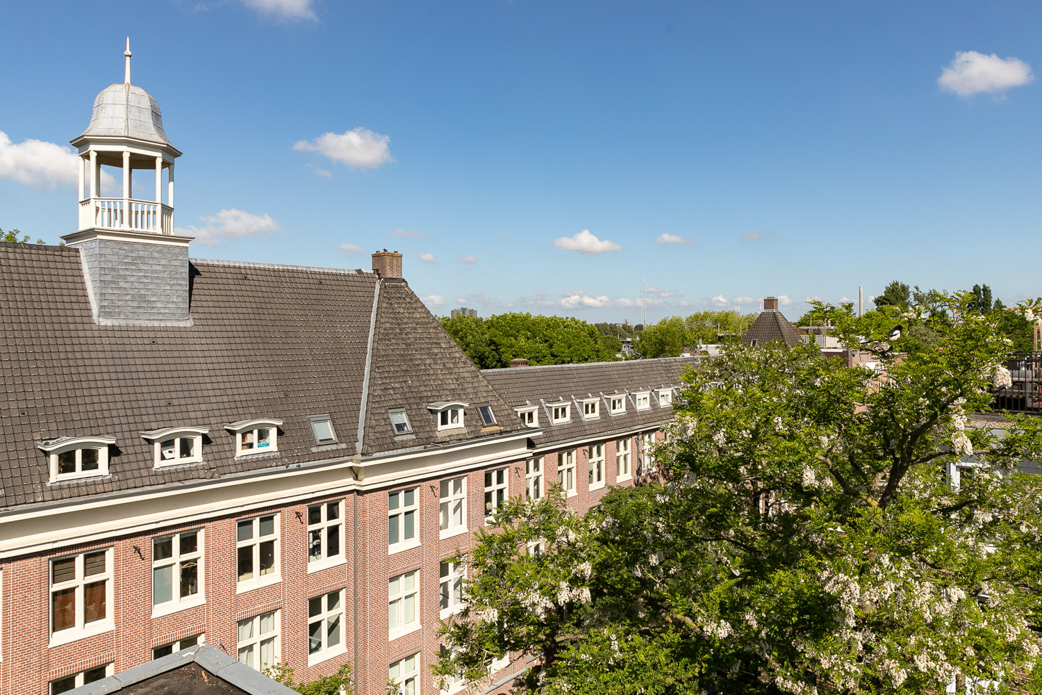 Rochussenstraat_11_III_Amsterdam-28