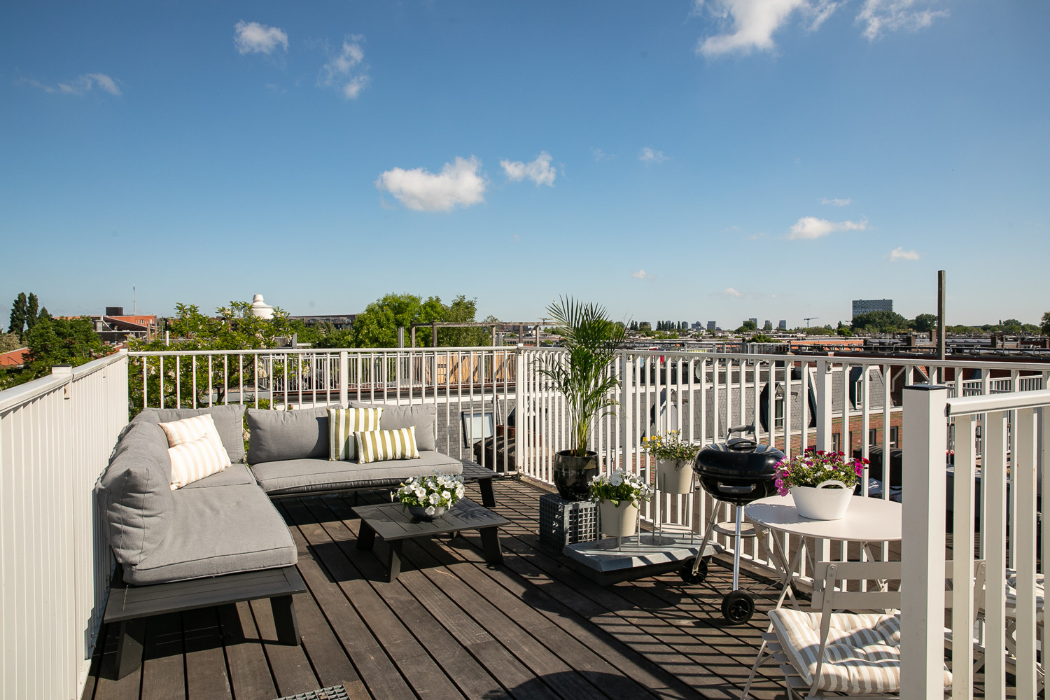 Rochussenstraat_11_III_Amsterdam-24
